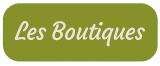Les boutiques